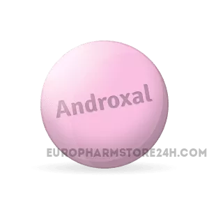 Buying_Androxal_online