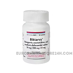 Buying_Biktarvy_online